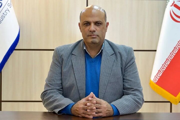 پایین بودن تعرفه‌ها موجب توجه نداشتن به اصلاح مصرف برق شده است