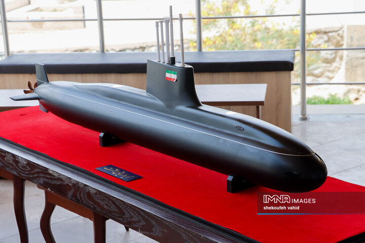 سومین رویداد کار و  فناوری «کار و تک»