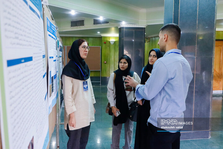 سومین رویداد کار و  فناوری «کار و تک»