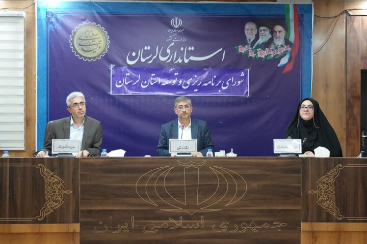 مدیران فقط با عملکردشان می‌مانند