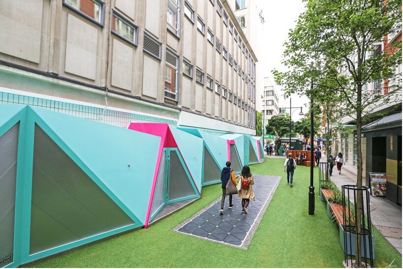 خیابانهای هوشمند؛ کلید تحول زندگی شهرهای آینده