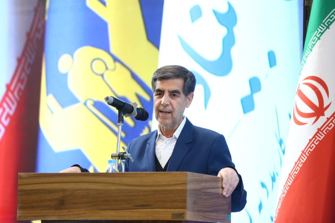 تبدیل وضعیت نیروهای شرکتی در خرداد  ۱۴۰۴/ بخش خصوصی در آذربایجان شرقی کارنامه خوبی دارد