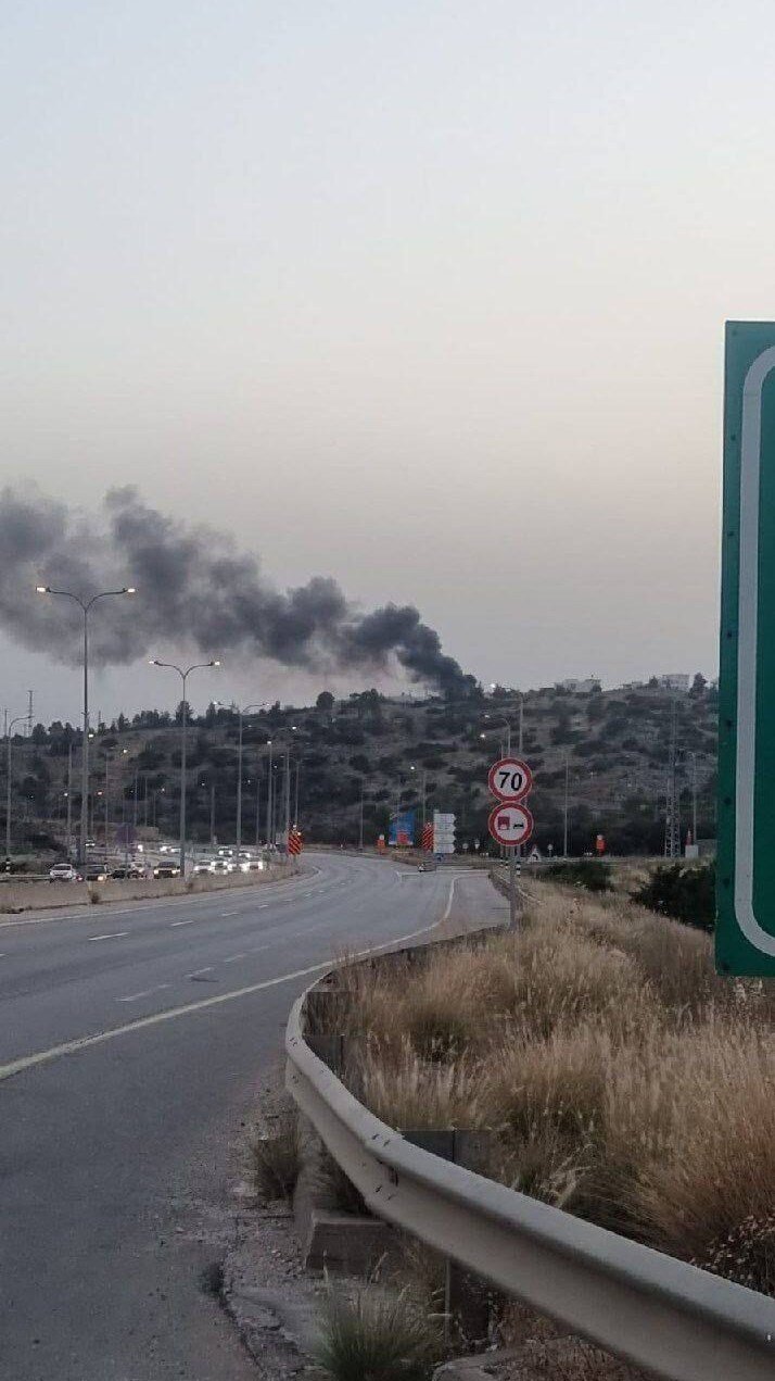 رژیم صهیونیستی (اسرائیل) , یمن ,