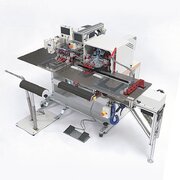 چالش های دوخت جیب شلوار