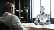 آینده مشاغل با هوش مصنوعی: شغل‌های جدیدی که AI ایجاد می‌کند