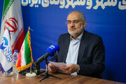 دولت شهید رئیسی از تعامل با قوا تا مبارزه با فساد و مشکلات اقتصادی
