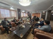 خودکفایی ۸۰ هزار نفر مجری طرح اشتغال در کشور