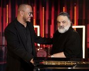 برنامه «کنسرتینو»؛ فرصتی برای لذت از ذاتِ موسیقی