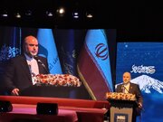 بیش از ۲۵۰۰ هنرمند مازندرانی تحت پوشش بیمه صندوق هنر