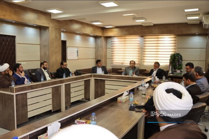 بیش از ۸۲ هزار پرونده در دادگاه‌های صلح خوزستان مختومه شده است