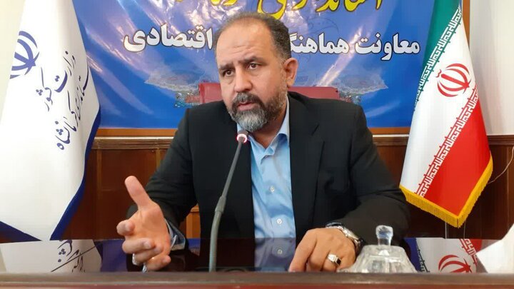 سفر رئیس‌جمهور، آغازگر تحولی بزرگ در اقتصاد کرمانشاه