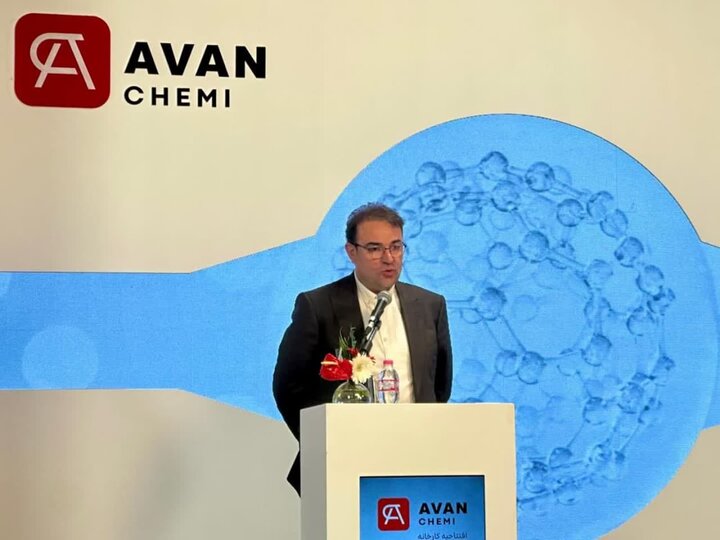 قطع برق صنایع با هماهنگی و عدالت انجام شود