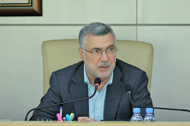 نقش مهم پزشک خانواده در مدیریت بیماری‌ها / تسهیل دسترسی به خدمات تخصصی با نظام ارجاع