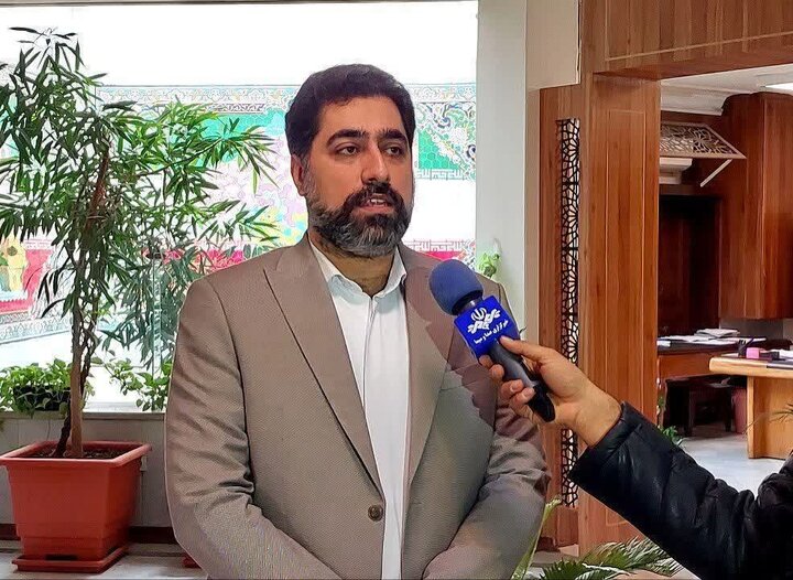 گام بلند شهرستان نطنز برای احداث نیروگاه‌های خورشیدی