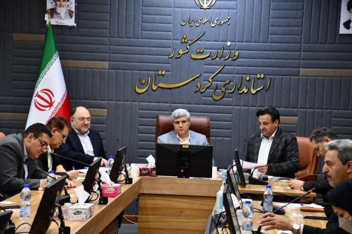 با متخلفان انشعابات غیرمجاز برق برخورد می‌شود