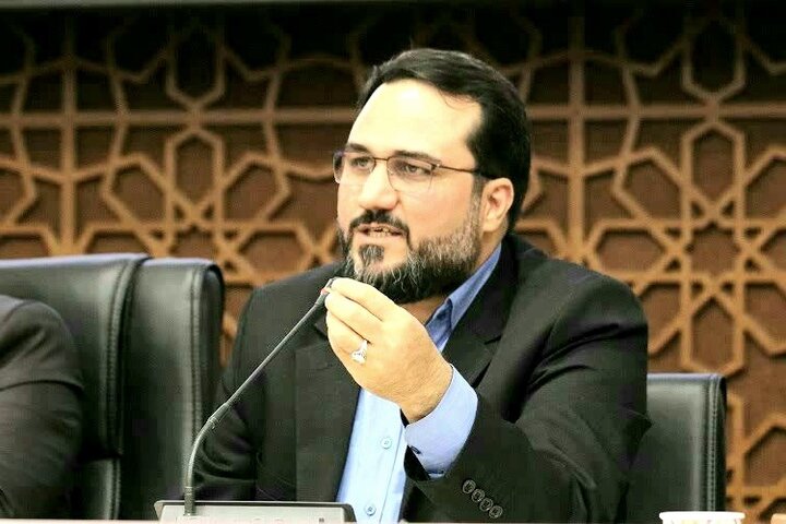 آمار تلفات و معلولان سوانح رانندگی، عاملی برای کاهش جمعیت فعال اقتصادی