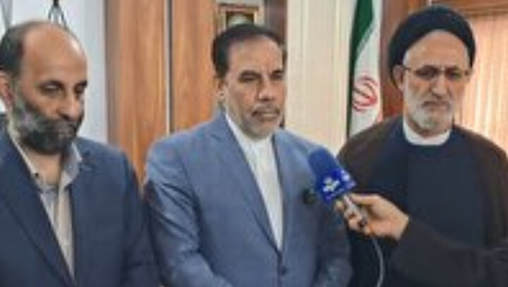 بررسی قضایی ویژه نسبت به پرونده کثیرالشاکی صندوق قرض‌الحسنه