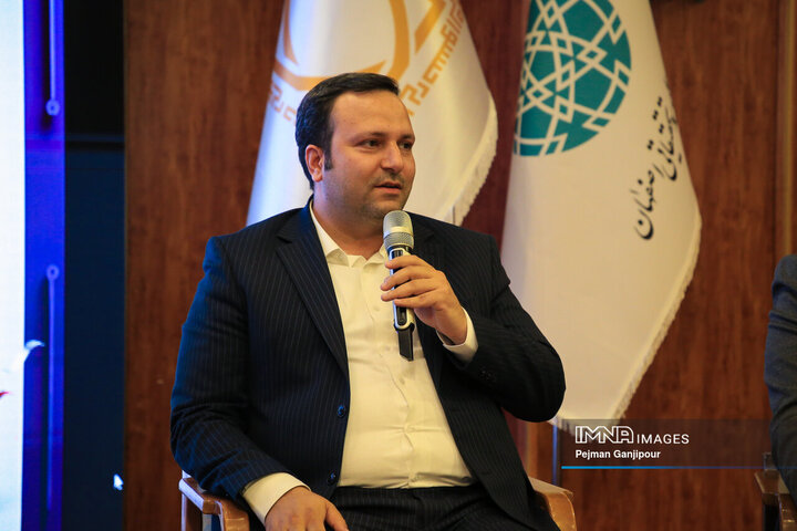 بیش از ۱۳۰ ایده نوآورانه در حوزه فناوری شهری شناسایی شده است