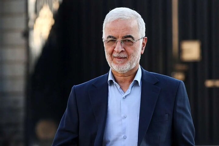 تعداد اتباع بیگانه در استان کرمان بیش از میانگین کشوری است