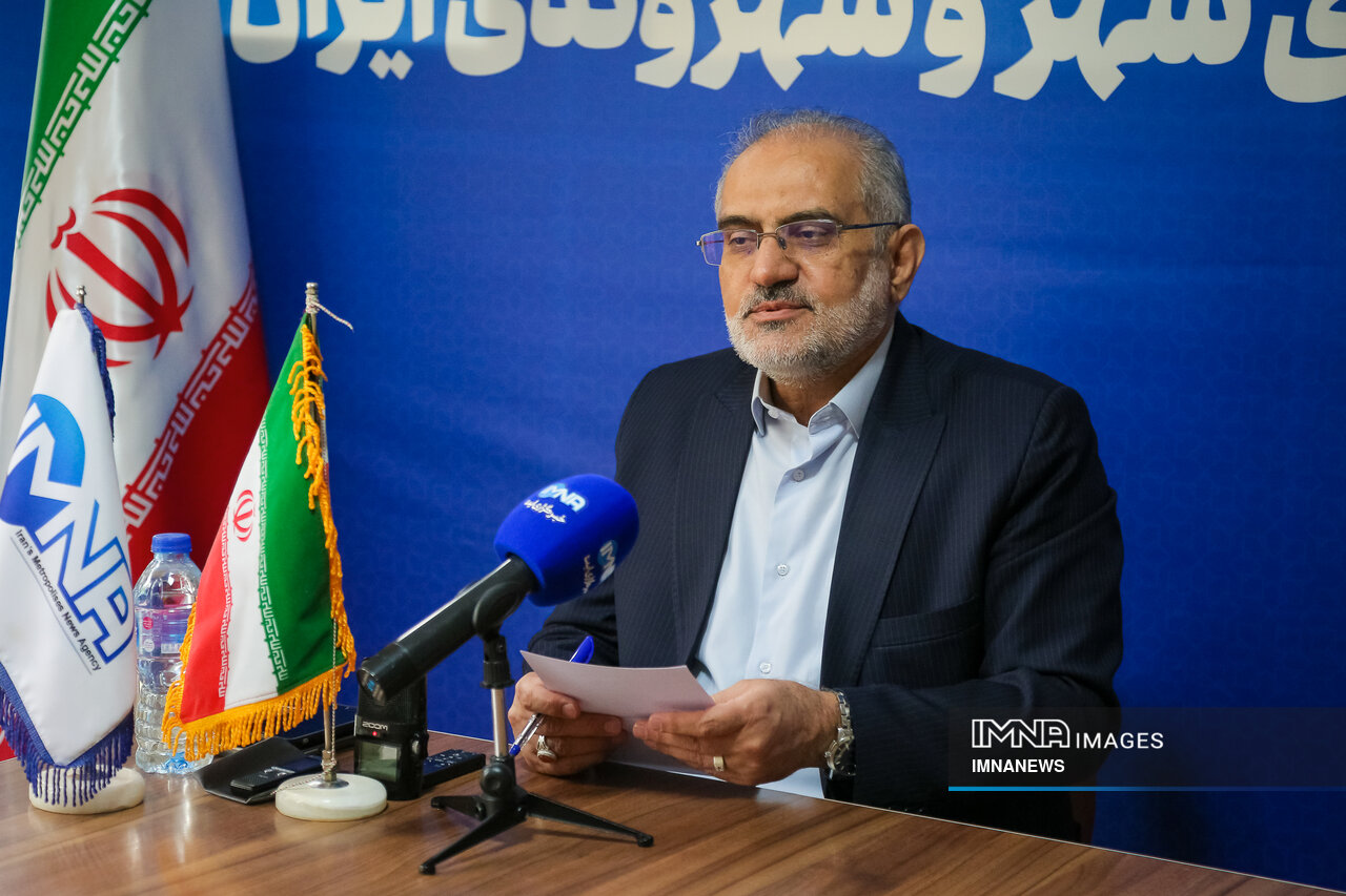 دولت شهید رئیسی از تعامل با قوا تا مبارزه با فساد و مشکلات اقتصادی