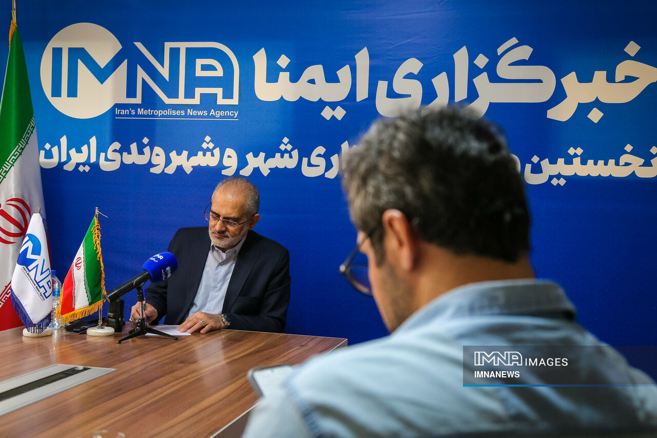 دولت شهید رئیسی از تعامل با قوا تا مبارزه با فساد و مشکلات اقتصادی