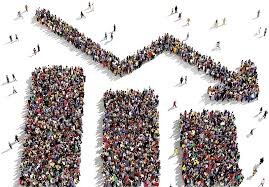 مدیریت سالمندی جمعیت ضرورتی راهبردی برای آیندهای پایدار