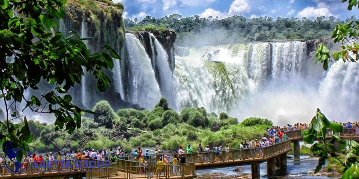 روز استقلال پاراگوئه