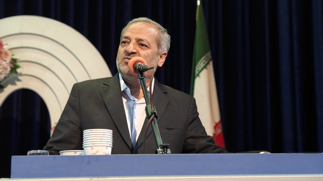 از تشکیل کمیته پیگیری مطالبات رهبری در نظام آموزشی تا هوشمندسازی کلاس‌های درس