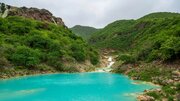 گردشگری خاورمیانه در سایه جنگ آمریکا و اسرائیل علیه ایران