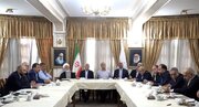 دستور پزشکیان برای تسریع در روند رفع موانع تولید و حمایت از کارآفرینان کرمانشاه