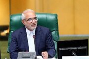 اشتغال جوانان کرمانشاهی در گرو تصمیم‌های عملی و تخصیص عادلانه منابع است