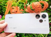 قیمت Xiaomi Redmi 12 + مشخصات، عملکرد و جدول