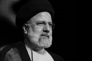 شهید جمهور مدیری خستگی‌ناپذیر و دلسوز مردم بود
