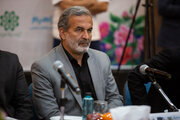 سبد اقدام متناسب با ویژگی‌های هر شهر برای مدیریت پسماندها نیاز است