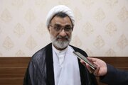خوزستان در اولویت برنامه‌های شورای عالی انقلاب فرهنگی قرار دارد