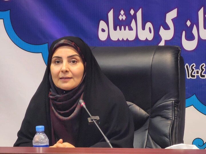 برنامه‌ریزی دولت برای توسعه مسکن استیجاری با محوریت بخش خصوصی