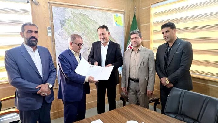 فعالیت ۳۳ هزار ورزشکار سازمان یافته در کهگیلویه و بویراحمد