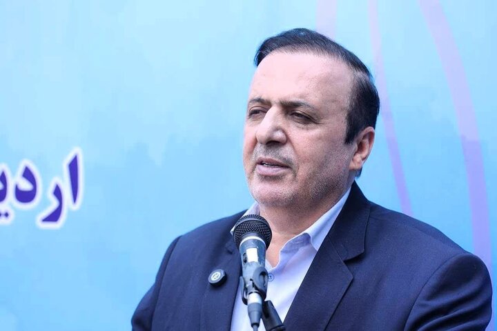 تولید ۱۰۰۰ مگاوات برق خورشیدی در راه است