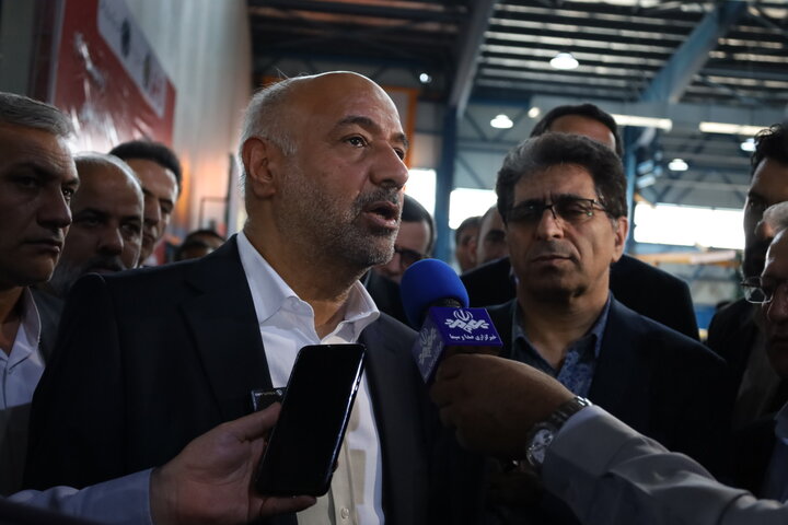 وزارت میراث‌فرهنگی، یکی از مقرون‌به‌صرفه‌ترین نهادها در ایجاد اشتغال است