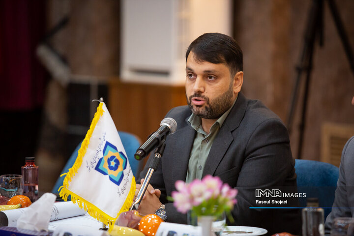 مدیریت پسماند الزام قانونی و مدیریتی است