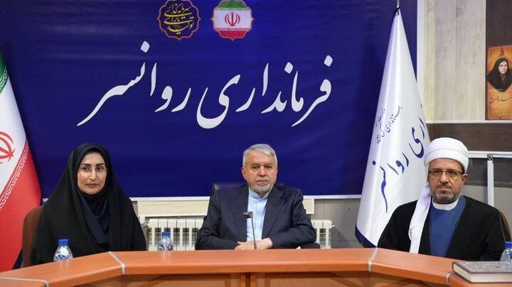 دولت چهاردهم بر مدار کرامت انسانی، عدالت سرزمینی و مردم‌باوری حرکت می‌کند