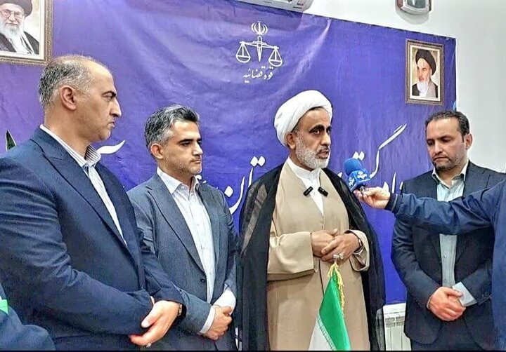 آزادسازی ۶۰ متری، راهکاری برای توسعه گردشگری در استان‌های شمالی می‌شود