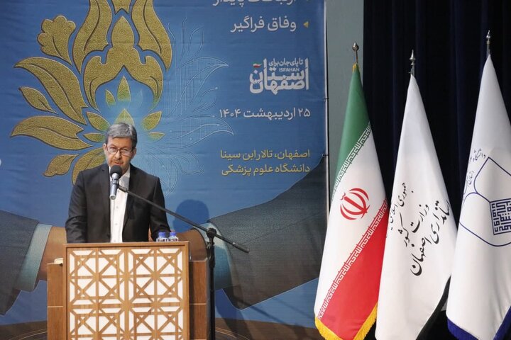 شفافیت، اصالت و همدلی کلید روابط موفق است