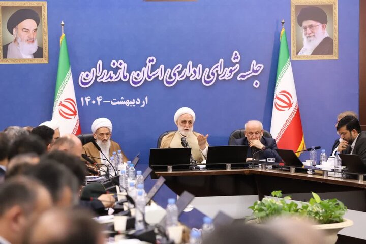 دولت برای رفع ناترازی‌ها اقداماتی را در دستور کار دارد