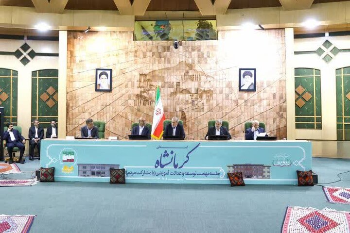 توسعه اقتصادی استان با رونق تجارت مرزی شتاب می‌گیرد