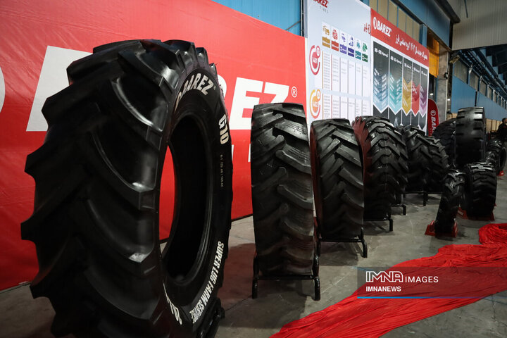 سفر وزیر کار به کرمان