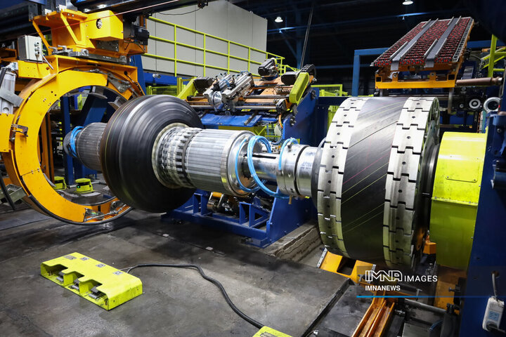 سفر وزیر کار به کرمان