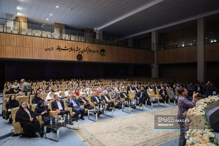 سفر وزیر کار به کرمان