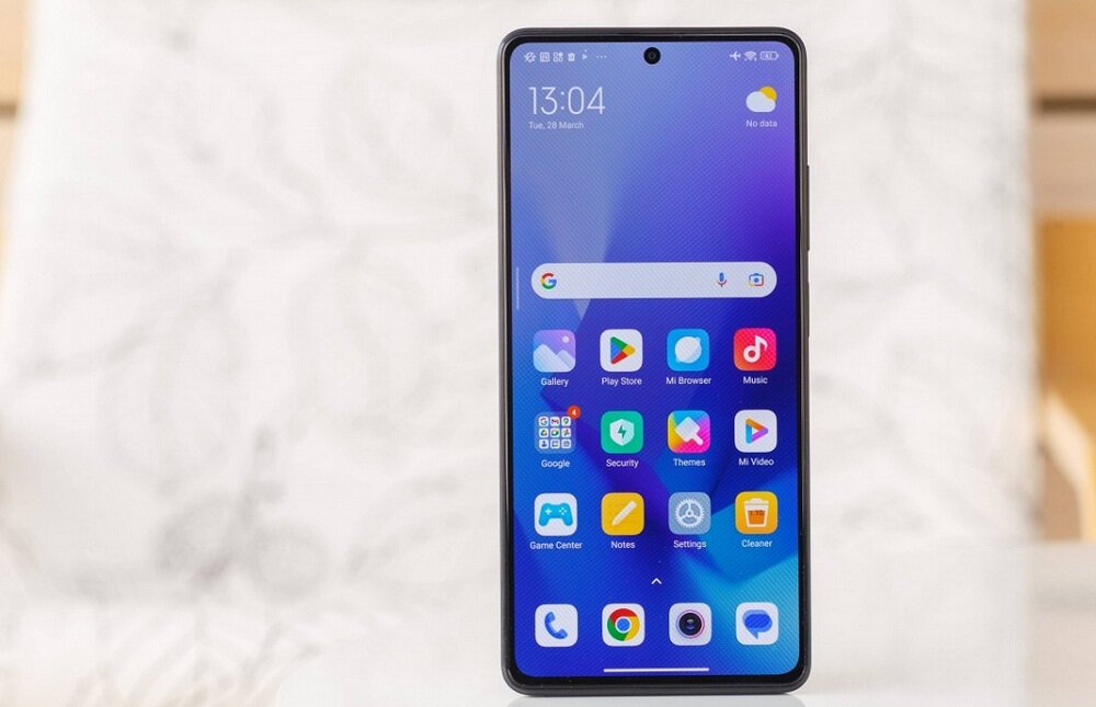 قیمت Xiaomi Redmi 12 + مشخصات، عملکرد و جدول