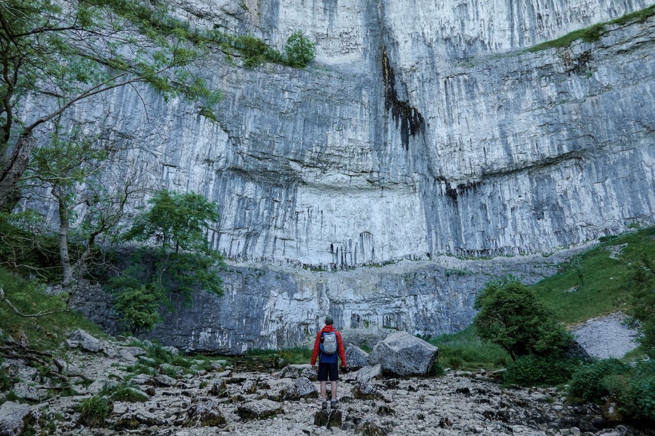 شگفتیهای ماورایی کره زمین + تصاویر